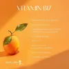 das stärkste Vitamin B17 I 1000mg I 150 vegane Kapseln I 2 Produktbild-Vorschau 3