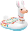 INTEX Mega Lama Schwimmtier, 201x147x173 cm, 57294EU, Produktbild-Vorschau 6