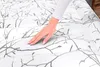 Bestway® TriTech® Doppelluftbett Fashion Flock™ mit Produktbild-Vorschau 6