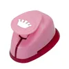Efco 1793508, Form Handwerksstanze, Pink, 203 g, 1 Stück(e) Produktbild-Vorschau 4