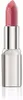 Artdeco High Performance langanhaltender Lippenstift 418 Produktbild-Vorschau 6