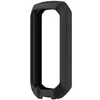 INF Silikonhülle für Garmin Edge 1050 Schwarz Produktbild-Vorschau 3