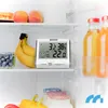 MalTec bezdrôtová meteostanica Daily900M teplomer vlhkomer Náhľad obrázku produktu 8