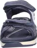 Joya Damen Sandale KOMODO II BLUE blau Größe EUR 39 Produktbild-Vorschau 6