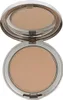 Artdeco Mineral Pressed Powder 20 Neutral Beige, 9g Produktbild-Vorschau 2