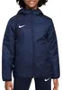 Nike Vestes JR Team Park 20, CW6159451, Pointure: 137 Voir les images du produit 8