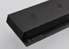 Wüsthof Magnetleiste / Magnetic Knife Bar Aufbewahren / Voir les images du produit 2