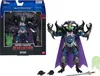 Mattel - Masterverse Masters Of The Universe Relevation Podgląd zdjęcia produktu 3
