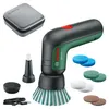 BOSCH Home & Garden 06033E0002 BOSCH Home & Garden Náhled obrázku produktu 1