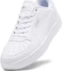 Puma caven 2.0 3922900002 (7/white-silver) Produktbild-Vorschau 16