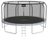 Rebel RBA-8005 Trampoline Active PRO 457 cm + Productafbeelding-voorbeeld 1