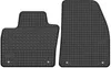 Tapis de sol en caoutchouc pour Volvo XC40 Voir les images du produit 6