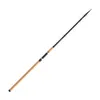 Daiwa Aqualite Tele Sensor Float Produktbild-Vorschau 1