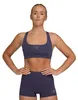 Puma X Hyrox Tech Sport-bh Lila M Frau Lila M Produktbild-Vorschau 3