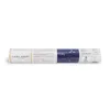 Fototapete Vlies 115276 Laura Ashley Animalia 6-tlg. 300 x Produktbild-Vorschau 6