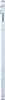 Samsung Galaxy Tab S10 FE 128GB (EU-Ware), Tablet-PC, Produktbild-Vorschau 9