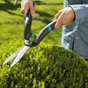 Gardena Heckenschere PrecisionCut Produktbild-Vorschau 14