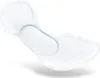 Tena Comfort Extra - PZN 04447436 - (1 Stück) Voir les images du produit 4