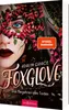 Foxglove - Das Begehren des Todes (Belladonna 2) Produktbild-Vorschau 1