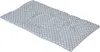 Baby-Decke Sunny grey - Decke für Babyhängematten Produktbild-Vorschau 1