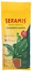 Seramis® Pflanzgranulat für Zimmerpflanzen 7,5L - Optimale Produktbild-Vorschau 3