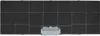 GORENJE Aktivkohlefilter für BHP643ASBG (A) Produktbild-Vorschau 3
