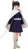 Demon Slayer: Kimetsu no Yaiba - Kanao Tsuyuri figuur Productafbeelding-voorbeeld 2