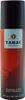 Tabac Original Deo-Zerstäuber Tabac Original Deo Spray Produktbild-Vorschau 3