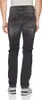Gardeur Men Herren Hose BATU-2 - Modern Fit - Produktbild-Vorschau 5