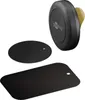 Goobay 62089 Supporto magnetico universale, autoadesivo, Anteprima dell’immagine prodotto 6