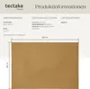 tectake Produktbild-Vorschau 6