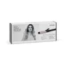BaByliss C332E, Kulma, Teplé, Všechny vlasy, 110 °C, 180 Náhled obrázku produktu 6