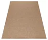 Carpetsale24 Tapis Intérieur Extérieur Tissage Plat Aspect Voir les images du produit 3