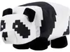 Minecraft HLN10, hračkárska figúrka, 3 rok / roky Náhľad obrázku produktu 4