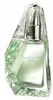 Avon Perceive Dew woda toaletowa 50 ml Náhled obrázku produktu 1