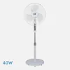 Fabrilamp 183941001, 220-240 V Produktbild-Vorschau 2