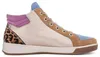 Sneaker da donna Rom 41 Anteprima dell’immagine prodotto 4