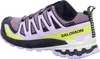Salomon Schuhe Xa Pro 3d V9 Gtx, 474695 Produktbild-Vorschau 8
