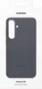 Samsung EF-VS936, Ochranný obal, Samsung, Galaxy S25+, 17 Náhľad obrázku produktu 8