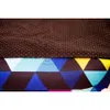 Akinu TRIANGLE Pelech pro psy L 90 x 70 x 25 cm Náhled obrázku produktu 4