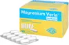 VERLA Magnésium purKaps Capsules, 90 pcs. capsules Voir les images du produit 2