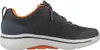 SKECHERS GO WALK ARCH FIT-IDYLLIC Grau Produktbild-Vorschau 4