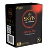 SKYN Intense Feel - Genoppte hauchdünne Kondome (latexfrei Produktbild-Vorschau 11