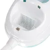 Kruzzel 22567 Kinderstaubsauger mit Geräuschen und Licht Produktbild-Vorschau 7