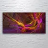 Coloray Acrylbild 120x60  Wandbild Acrylbilder Kunst Produktbild-Vorschau 2