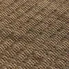 60x100 cm Tappeto a pezzi Giza 1410 Brown Anteprima dell’immagine prodotto 7