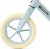 HyperMotion balance bike Marcelo - Leggera e stabile, Anteprima dell’immagine prodotto 16