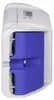 TRANSFORMÁTOR Elektronický, 230V/11,5V, 0-250W ETZ-250 Náhled obrázku produktu 4