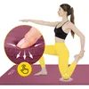 4FIZJO Trainingsmatte NBR, 190 × 100 × 1,5 cm; rutschfeste, Produktbild-Vorschau 7