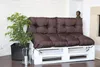 Setgarden,Palettenkissen set|palettenkissen Produktbild-Vorschau 7